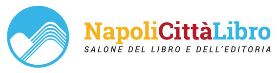 Napoli Città Libro | Salone del Libro e dell'Editoria di Napoli